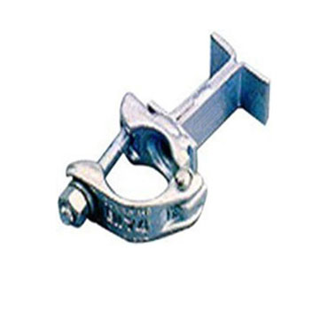 delitecastingindustry