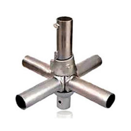 delitecastingindustry